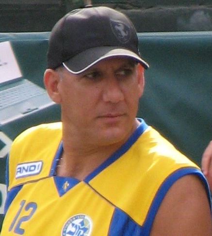 Файл:Israel Open 2010 Doron Jamchi1.jpg