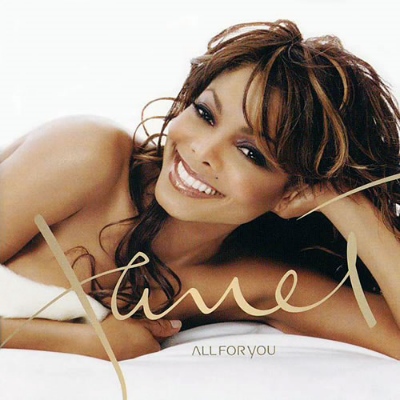 Файл:Janet Jackson - All for You.jpg