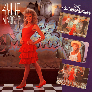 Файл:Kylie Minogue - The Loco-Motion (British Edition).png