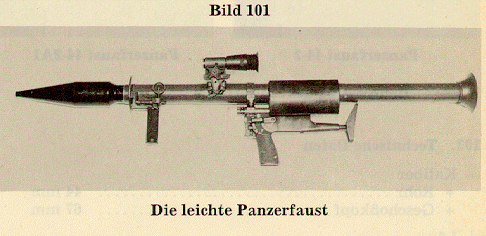 Файл:Leichte Panzerfaust 44.gif