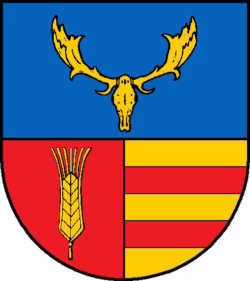 Файл:Lensahn Wappen.png