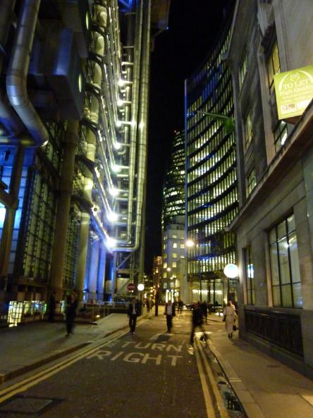 Файл:Limest.jpg