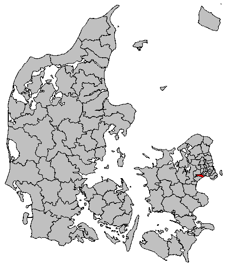 Файл:Map DK Ishøj.PNG