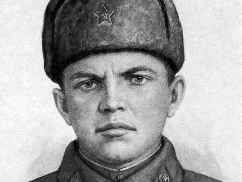 Файл:Matrosov.jpg