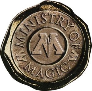 Файл:Ministry of Magic Logo.jpg