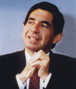 Файл:OscarArias.jpg