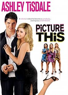 Файл:Picture This.jpg