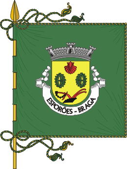 Файл:Pt-brges1.png