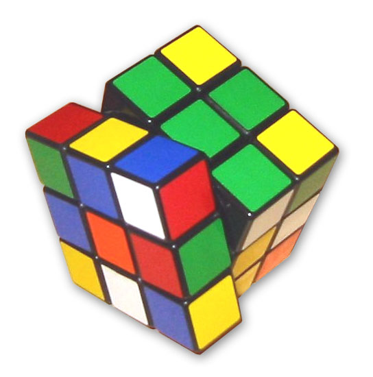 Файл:Rubiks cube.jpg