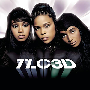 Файл:TLC - 3D.png