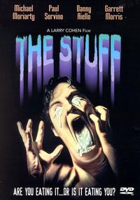 Файл:The Stuff.jpg