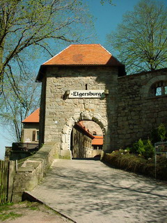 Файл:Tor der elgersburg.jpg