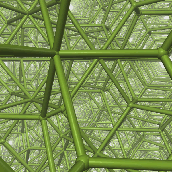 Файл:Trapez rhombic dodeca hb.png