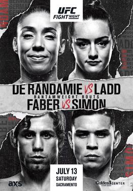 Файл:UFC Fight Night 155.jpg