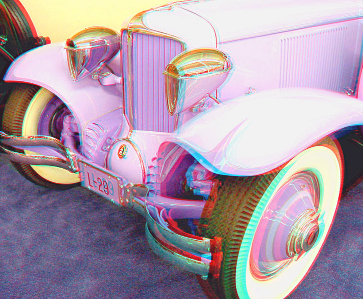 Файл:1930 Cord.jpg