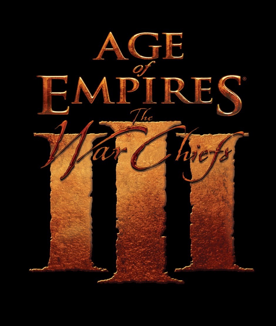 Файл:Age of Empires III The WarChiefs.jpg