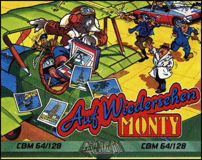 Файл:Auf Wiedersehen Monty.jpg
