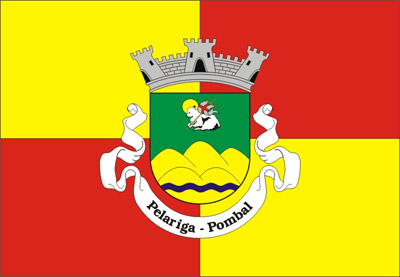 Файл:Bandeira de Pelariga.jpg