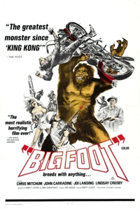 Файл:Bigfoot (1970).jpg