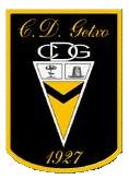 Файл:CD Getxo oficial logo.jpg