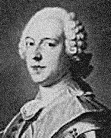 Файл:Charles Cagniard.jpg
