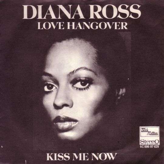 Файл:Diana Ross - Love Hangover.jpg