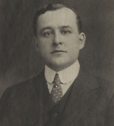 Файл:Fernand Rinfret.png