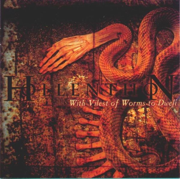 Файл:Hollenthon - With Vilest of Worms to Dwell.jpeg