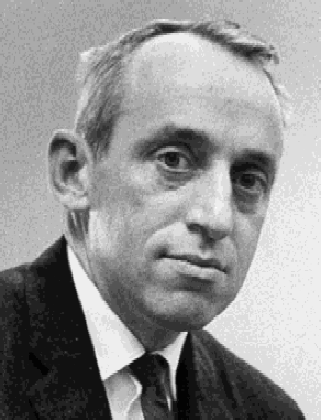 Файл:James Tobin.png