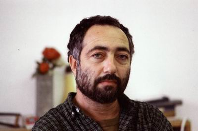 Файл:Jan Rauchwerger.jpg