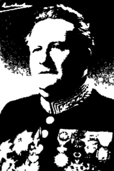 Файл:Jef Vandemeulebroek.jpeg