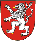 Файл:Lišov znak.png