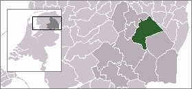 Файл:LocatieAaEnHunze.png