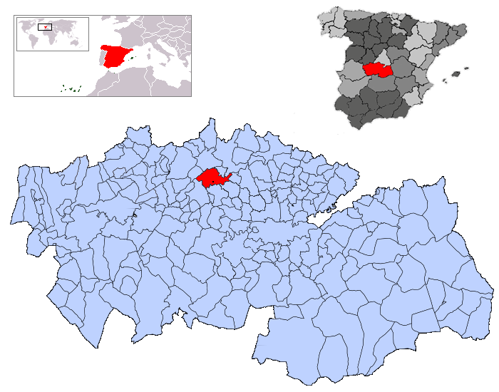 Файл:Maqueda.png