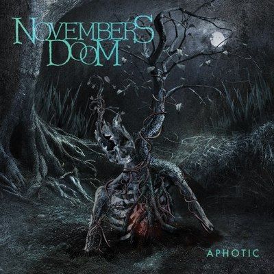 Файл:Novembers Doom - Aphotic.jpeg