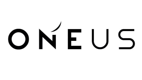 Файл:ONEUS logo.png
