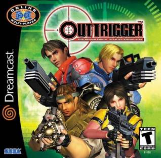 Файл:Outtrigger.jpg
