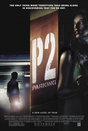 Файл:P2Poster.jpg