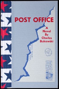 Файл:Post Office Bukowski first cover.jpg