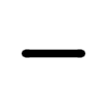 Файл:Rectitude.png