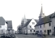 Файл:Ro1895.jpg