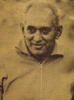 Файл:Sabri Kiraz.jpg