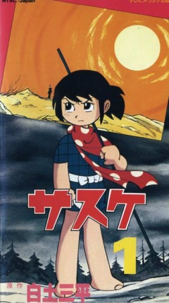 Файл:Sasuke anime.jpg
