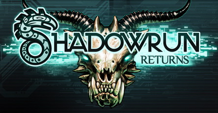 Файл:Shadowrun Returns.jpg