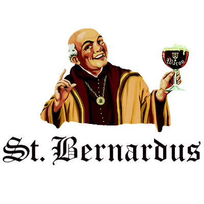 Файл:StBlogo.png