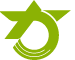 Файл:Symbol of Kami Miyagi.gif