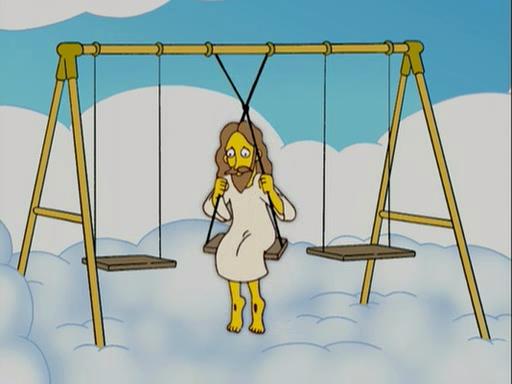 Файл:Thank God, It's Doomsday.jpg