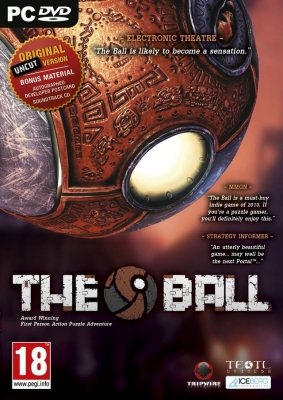 Файл:The Ball.jpg