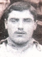 Файл:Thomas Bradshaw.jpg