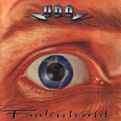 Файл:U.D.O. - Faceless World.jpg